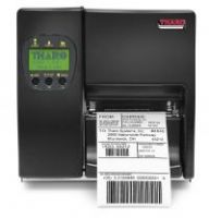 Tharo H-436  Label Printers