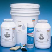 Adhesives
