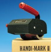 Hand Coders