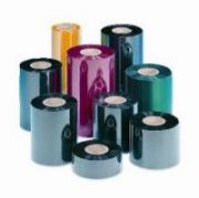 Thermal Transfer Ribbons