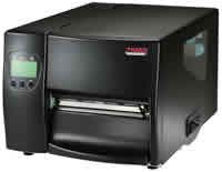 Label Printers