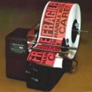 Printer Accessories
