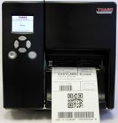 Tharo H-Plus Series