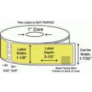 Labels