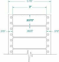 3" x 15/16"-GENERAL PURPOSE
