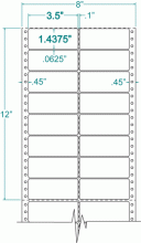 3-1/2" x 1-7/16"-GENERAL PURPOSE