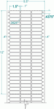 1-1/2" x 7/16"-GENERAL PURPOSE