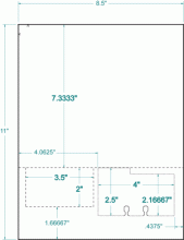 4" x 2-1/6" & 3-1/2" x 2"-ROTARY FILE & BC