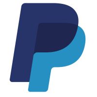 PayPal Order Test