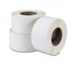 Custom Labels