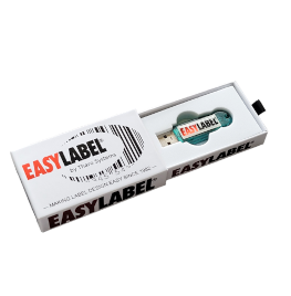 Buy EasyLabel 7 Software